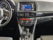 Mazda CX-5 I Москва  - изображение 36