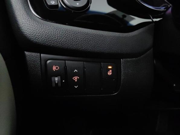 Kia Ceed II с пробегом 2013 года, цена 1 149 000 рублей, 151274 км, хэтчбек, Автокод Объявления