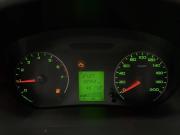 Lada (ВАЗ) Granta I Набережные Челны  - изображение 29