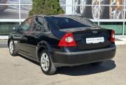 Ford Focus II Саратов  - изображение 23