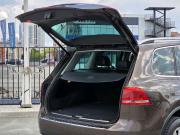 Volkswagen Touareg II Новосибирск  - изображение 53