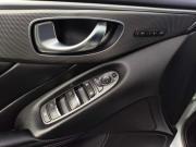 Infiniti Q50 I Санкт-Петербург  - изображение 38