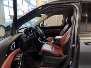 Kia Carnival IV Чебоксары  - изображение 49