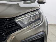 Lada (ВАЗ) Vesta I Рестайлинг (NG) Химки  - изображение 36