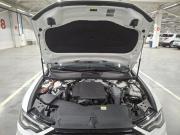 Audi A6 V (C8) Казань  - изображение 42