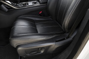 Land Rover Range Rover Velar I Казань  - изображение 42