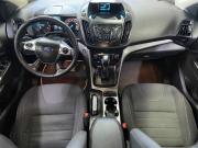 Ford Kuga II Набережные Челны  - изображение 35