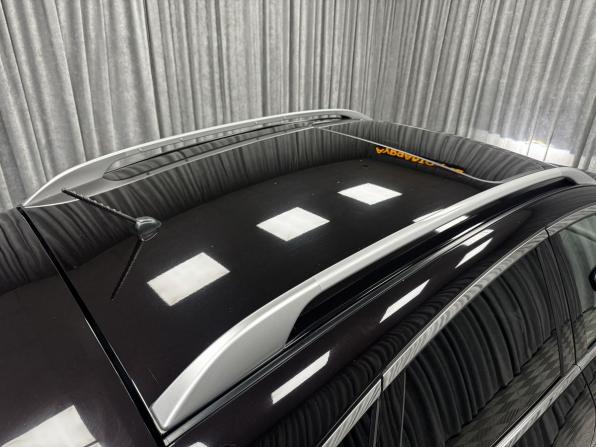 Infiniti EX I (J50) с пробегом 2011 года, цена 1 700 000 рублей, 175453 км, внедорожник, Автокод Объявления