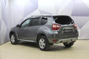 Nissan Terrano III (D10) Чебоксары  - изображение 31