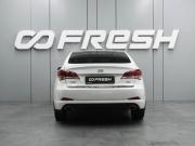Hyundai i40 I Рестайлинг Воронеж  - изображение 25