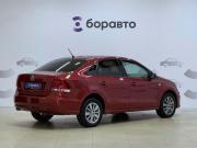 Volkswagen Polo V Рестайлинг Ставрополь  - изображение 18