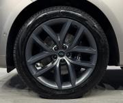 Land Rover Range Rover Sport III Иркутск  - изображение 51
