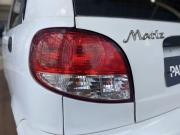 Daewoo Matiz I Рестайлинг Саратов  - изображение 35