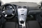 Ford Focus II Рестайлинг Кемерово  - изображение 31