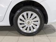 Skoda Octavia IV (A8) Химки  - изображение 32