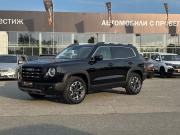 Haval Dargo I Пермь  - изображение 26
