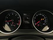 Volkswagen Jetta VI Рестайлинг Казань  - изображение 38