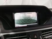 Mercedes-Benz E-Класс IV (W212 S212 C207) Москва  - изображение 41