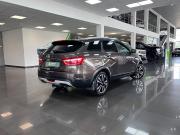Lada (ВАЗ) Vesta I Тверь  - изображение 23
