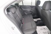 Volkswagen Polo VI Красноярск  - изображение 42