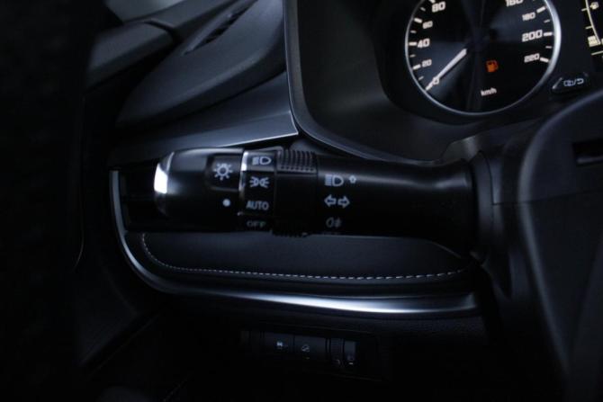 Chery Tiggo 4 I Рестайлинг 2 с пробегом 2025 года, цена 1 950 000 рублей, 1510 км, внедорожник, Автокод Объявления