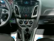 Ford Focus III Оренбург  - изображение 40