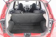 Nissan March IV (K13) Рестайлинг Красноярск  - изображение 30