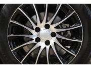 Haval Jolion I Рестайлинг Коломна  - изображение 32