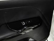 Kia K5 III Санкт-Петербург  - изображение 44