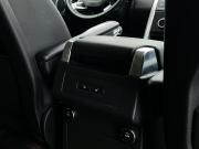 Land Rover Discovery V Москва  - изображение 59