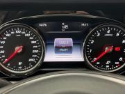 Mercedes-Benz E-Класс V (W213 S213 C238) Воронеж  - изображение 40
