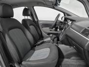 Fiat Linea Нижний Новгород  - изображение 16