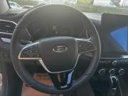 Lada (ВАЗ) Vesta I Рестайлинг (NG) Тула  - изображение 28