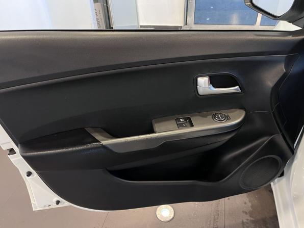 Kia Rio III с пробегом 2014 года, цена 850 000 рублей, 164792 км, седан, Автокод Объявления