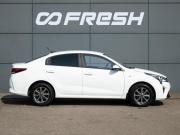 Kia Rio IV Рестайлинг Краснодар  - изображение 29