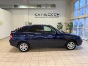 Lada (ВАЗ) Priora I Волгоград  - изображение 24