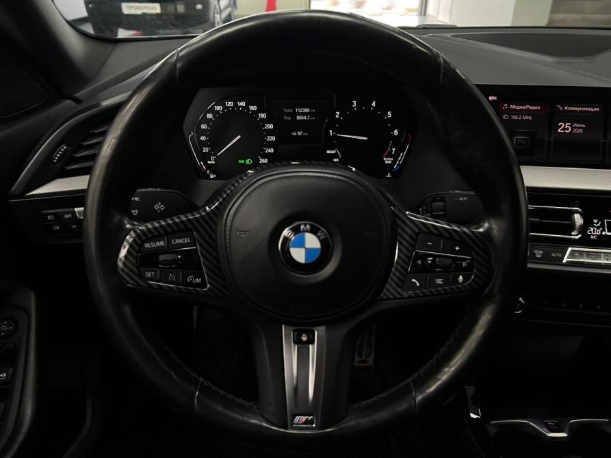 BMW 2 серии F44 Казань  - изображение 12