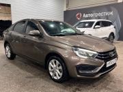 Lada (ВАЗ) Vesta I Рестайлинг (NG) Пермь  - изображение 7
