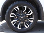 Mitsubishi Outlander III Рестайлинг 3 Москва  - изображение 45