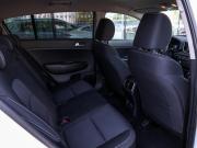 Kia Sportage IV Рестайлинг Москва  - изображение 32