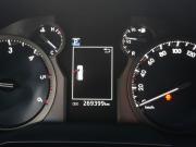 Toyota Land Cruiser Prado 150 Series Рестайлинг 2 Москва  - изображение 36