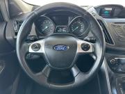 Ford Kuga II Тамбов  - изображение 36