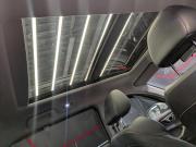 Chery Tiggo 8 I Рестайлинг Москва  - изображение 57