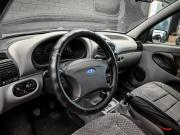 Lada (ВАЗ) Kalina I Екатеринбург  - изображение 17