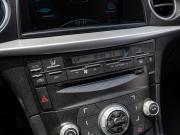 Luxgen Luxgen7 SUV Краснодар  - изображение 37
