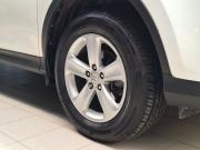 Toyota RAV4 IV (XA40) Челябинск  - изображение 30