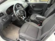 Volkswagen Polo V Рестайлинг Нижний Тагил  - изображение 34
