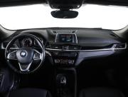 BMW X2 I (F39) Москва  - изображение 44