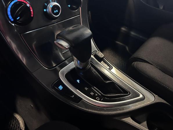 Brilliance V5 I с пробегом 2014 года, цена 780 000 рублей, 163836 км, внедорожник, Автокод Объявления
