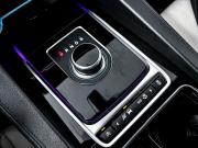 Jaguar F-Pace I Уфа  - изображение 61